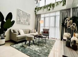 Icon (D2), Apartment #553979711